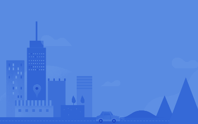 Flora Danica à Paris